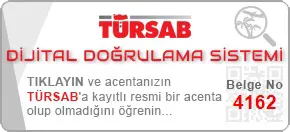 Balentur Tursab