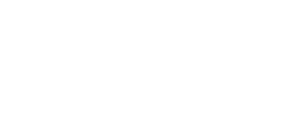 Balentur Tursab