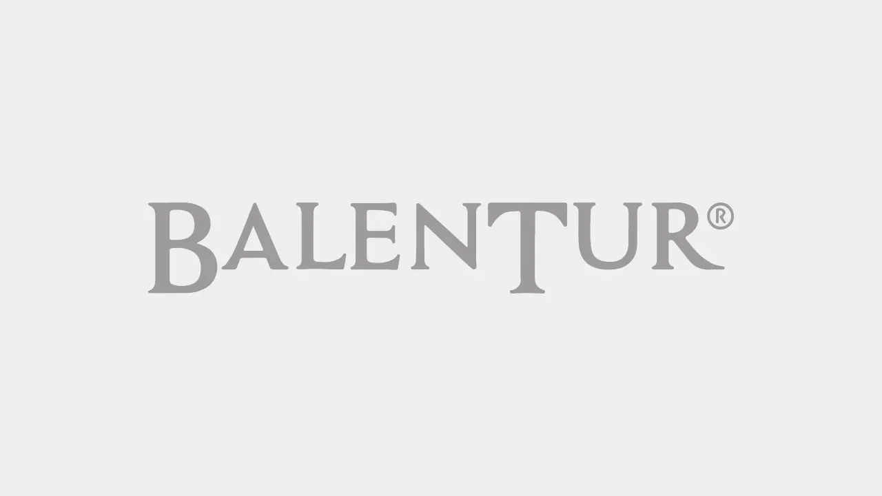 Gaziantep Hareketli PGS ile Buyuk Balkan 6 Gece 8 Gun Vizesiz SKP-SKP