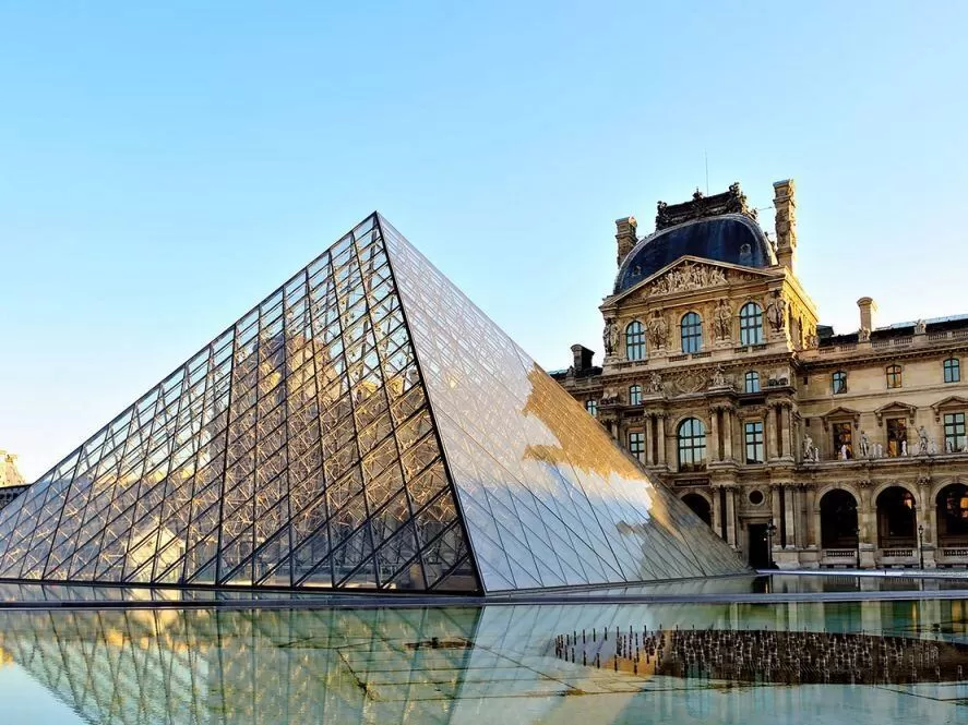 Ankara Ajet ile Grand Alpler Ucgeni ve Alsace Turu(Tum Turlar ve Bernina Ekspresi Dahil) - GVA-GVA