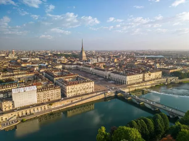 Thy Ile Grand İtalya ve Capri Adası Turu NAP-TRN