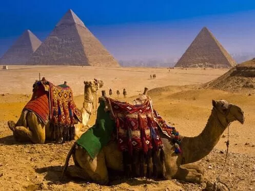 İstanbul Sabiha Gökçen Hareketli Sharm El Sheikh Turu AJET Hava Yolları ile 4 Gece 5 Gün (2025-2026 Yaz dönemi) (445)