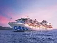 Yılbaşı Özel Sapphire Princess ile Singapur'dan Güneydoğu Asya